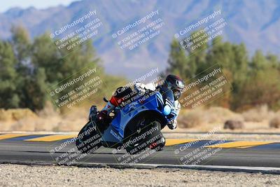 media/Dec-01-2024-TrackXperience (Sun) [[fa1e166fcf]]/Level 1/Session 5 Turn 7/